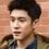 Dongjun Han as Ping He