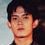 Runnan Zhao as Da Kang (as Allen Zhao)