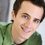 Brian Holden as J.J.