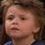 Brendon Baerg as Sooty Child