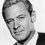 William Holden as Cal