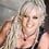 Tonya Kay as GiGi