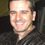 Gustavo Mayer as Horna