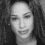 Angela Shelton as Regina Devereaux (voice)