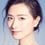 Regina Wan as Li Xiang