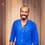 Raj B. Shetty as Dr. Ashwin Kumar