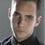 Ben Williams-Lee as Recruit Soldier