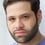Ivan Goris as Ignacio