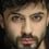 Qais Khan as Kazini