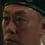 Siu-Ming Lui as Policeman