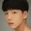 Dan-Yool Kim as Tae-shik (young)