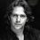 Paul Boretski as Jarrett