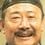 Hsiang-Ting Ko as Emperor Zhu(Ko Shen Ting)…