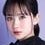Mei Hata as Moore…