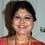 Vijaya Y. as Bhargavi