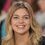 Louane Emera as Paula Bélier