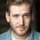 Brian Cook as Gen. Edwards (voice)