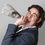 Micky Flanagan as Himself