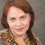 Ludmila Shuvalova as Zena (voice)