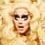 Trixie as Lenore