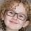 Nev Scharrel as Agnes