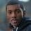 Donnell J Clayton as Tony