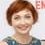 Jill E. Alexander