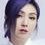 Miriam Yeung as Rabbit (voice)