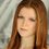 Naomi Glick as Ginger