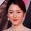Venus Wong as River