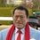 Antonio Inoki as Himself