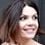 Valentina Chico as Elisa