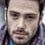 David Leon as Footman
