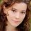 Jennifer Erin Bailey as Waitress