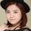 Min-yeong Kim as Young Jang-mi