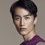 Ying-Hung Lee as Bubble tea shop owner