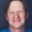 Andy Taylor as Cameron Caine