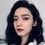 Dai Si Daisy as An Xin