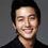 Jung-Jin Lee as (as Jung Jin)