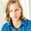 Austin Kress as Narcotics Anonymous Participant