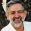 Carel Trichardt as Lucas Carlyle