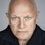 The Berkoffs as Self