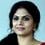 Asha Sharath as IG Geetha Prabhakar