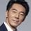 Lee-zen Lee as Dr. Chiang Wei-Shui (as Lee-Zen Lee)