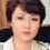 Auyeung Pui-San as Wong's wife (as Au-Yeung Pui Shan)