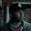 William E Newton as Will