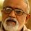 V.K. Sriraman as Kuruppu