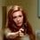 Brooke Mills as Tyler's Girlfriend
