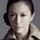 Heng-Yin Chou as Sister Fung (as Heng Yin Chou)