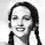 Carlotta Monti as Madi(uncredited)